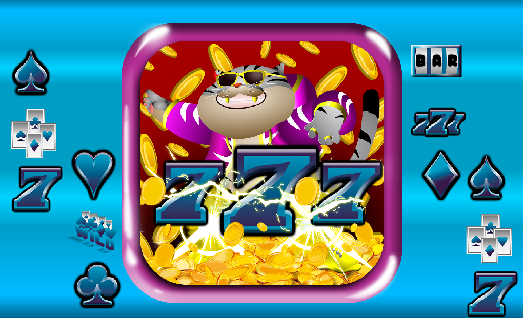 game image